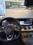 Mercedes-Benz E 220 d Aut. - thumbnail 4