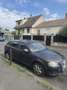 Audi A3 1.6 TDI - thumbnail 3