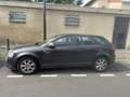 Audi A3 1.6 TDI - thumbnail 6