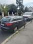 Audi A3 1.6 TDI - thumbnail 4