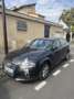 Audi A3 1.6 TDI - thumbnail 7