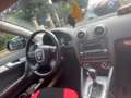 Audi A3 1.6 TDI - thumbnail 1