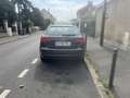 Audi A3 1.6 TDI - thumbnail 5