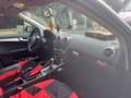 Audi A3 1.6 TDI - thumbnail 2