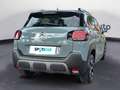 Citroen C3 Aircross C3 Aircross  110 S&S Shine Pack Grigio - thumbnail 2
