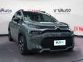 Citroen C3 Aircross C3 Aircross  110 S&S Shine Pack Grigio - thumbnail 20