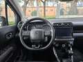Citroen C3 Aircross C3 Aircross  110 S&S Shine Pack Grigio - thumbnail 22