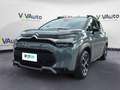 Citroen C3 Aircross C3 Aircross  110 S&S Shine Pack Grigio - thumbnail 1