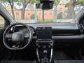 Citroen C3 Aircross C3 Aircross  110 S&S Shine Pack Grigio - thumbnail 6