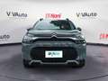 Citroen C3 Aircross C3 Aircross  110 S&S Shine Pack Grigio - thumbnail 3