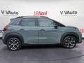 Citroen C3 Aircross C3 Aircross  110 S&S Shine Pack Grigio - thumbnail 8