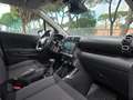 Citroen C3 Aircross C3 Aircross  110 S&S Shine Pack Grigio - thumbnail 12