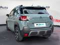 Citroen C3 Aircross C3 Aircross  110 S&S Shine Pack Grigio - thumbnail 21