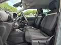 Citroen C3 Aircross C3 Aircross  110 S&S Shine Pack Grigio - thumbnail 19