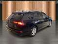 Volkswagen Golf Variant 2.0 TDI DSG Life*HeadUp*ACC*Kamera* Negru - thumbnail 14
