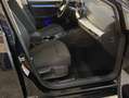 Volkswagen Golf Variant 2.0 TDI DSG Life*HeadUp*ACC*Kamera* Negru - thumbnail 16