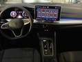 Volkswagen Golf Variant 2.0 TDI DSG Life*HeadUp*ACC*Kamera* Negru - thumbnail 3