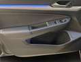 Volkswagen Golf Variant 2.0 TDI DSG Life*HeadUp*ACC*Kamera* Negru - thumbnail 6
