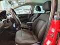Volkswagen Polo Lounge BMT Rot - thumbnail 6
