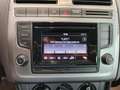 Volkswagen Polo Lounge BMT Rot - thumbnail 8