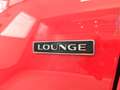 Volkswagen Polo Lounge BMT Rot - thumbnail 5