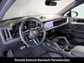 Porsche Cayenne S E-Hybrid Matrix LED LenkradHZG Memory Schwarz - thumbnail 7