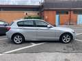 BMW 114 Serie 1 F/20-21 2011 114i 5p Joy E6 Grigio - thumbnail 4