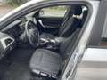 BMW 114 Serie 1 F/20-21 2011 114i 5p Joy E6 Grigio - thumbnail 13