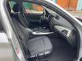 BMW 114 Serie 1 F/20-21 2011 114i 5p Joy E6 Grigio - thumbnail 12