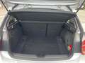 BMW 114 Serie 1 F/20-21 2011 114i 5p Joy E6 Grigio - thumbnail 14