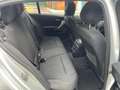 BMW 114 Serie 1 F/20-21 2011 114i 5p Joy E6 Grigio - thumbnail 11