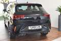Volkswagen T-Roc R-Line TSI DSG EasyOpen AHK Kamera ACC Schwarz - thumbnail 7