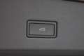 Volkswagen T-Roc R-Line TSI DSG EasyOpen AHK Kamera ACC Schwarz - thumbnail 10