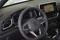 Volkswagen T-Roc R-Line TSI DSG EasyOpen AHK Kamera ACC Schwarz - thumbnail 14