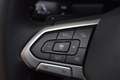 Volkswagen T-Roc R-Line TSI DSG EasyOpen AHK Kamera ACC Schwarz - thumbnail 20