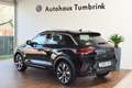 Volkswagen T-Roc R-Line TSI DSG EasyOpen AHK Kamera ACC Schwarz - thumbnail 5