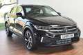 Volkswagen T-Roc R-Line TSI DSG EasyOpen AHK Kamera ACC Schwarz - thumbnail 3