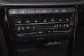 Volkswagen T-Roc R-Line TSI DSG EasyOpen AHK Kamera ACC Schwarz - thumbnail 17