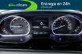 Peugeot 208 1.2 VTi Roland Garros Blanco - thumbnail 15