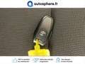Toyota Proace City Medium 100 D-4D Business RC21 - thumbnail 11