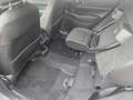 Honda HR-V Hybrid e:HEV 1.5 i-MMD Advance Plus m. Navi/Kamera Grau - thumbnail 7