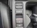 Honda HR-V Hybrid e:HEV 1.5 i-MMD Advance Plus m. Navi/Kamera Grau - thumbnail 14