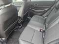 Honda HR-V Hybrid e:HEV 1.5 i-MMD Advance Plus m. Navi/Kamera Grau - thumbnail 6