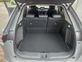 Honda HR-V Hybrid e:HEV 1.5 i-MMD Advance Plus m. Navi/Kamera Grau - thumbnail 8