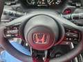 Honda HR-V Hybrid e:HEV 1.5 i-MMD Advance Plus m. Navi/Kamera Grau - thumbnail 9