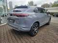 Honda HR-V Hybrid e:HEV 1.5 i-MMD Advance Plus m. Navi/Kamera Grau - thumbnail 3