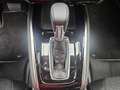 Honda HR-V Hybrid e:HEV 1.5 i-MMD Advance Plus m. Navi/Kamera Grau - thumbnail 13