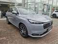 Honda HR-V Hybrid e:HEV 1.5 i-MMD Advance Plus m. Navi/Kamera Grau - thumbnail 2