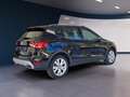 SEAT Arona 1.0 TSI DSG Xperience VollLED DAB FullLink Noir - thumbnail 6