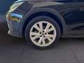 SEAT Arona 1.0 TSI DSG Xperience VollLED DAB FullLink Noir - thumbnail 7